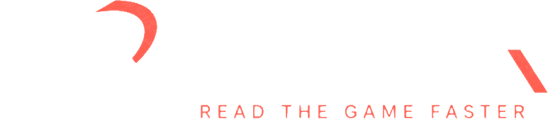 PLAIQ